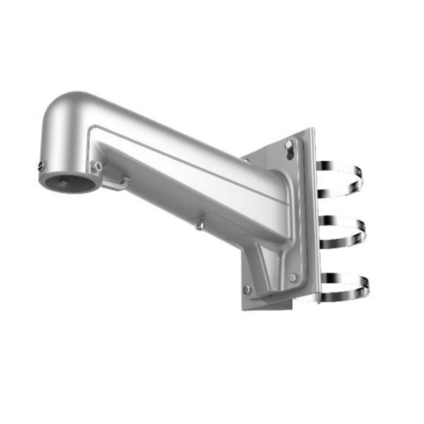 DS-1602ZJ-Pole-P - konzole na sloup