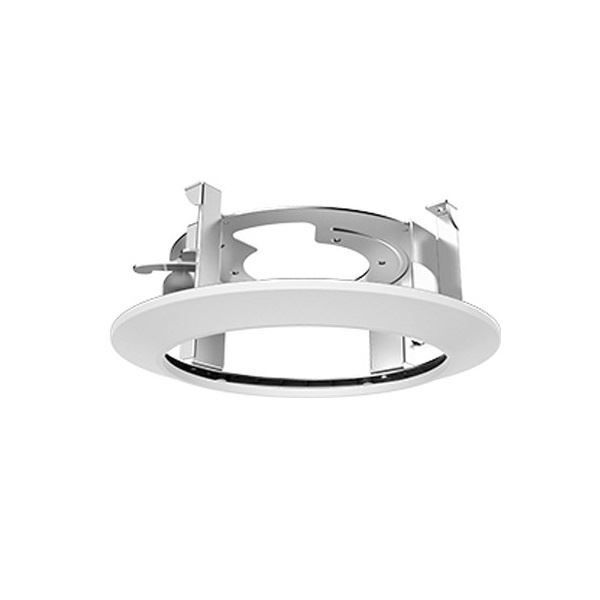 DS-1671ZJ-SD11 - adaptér pro montáž