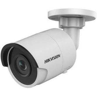 DS-2CD2063G0-I/4