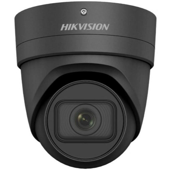 DS-2CD2H46G2-IZS(BLACK)(2.8-12mm)(C)