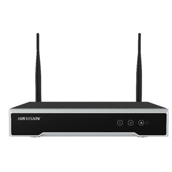 DS-7104NI-K1/W/M(C)(STD)