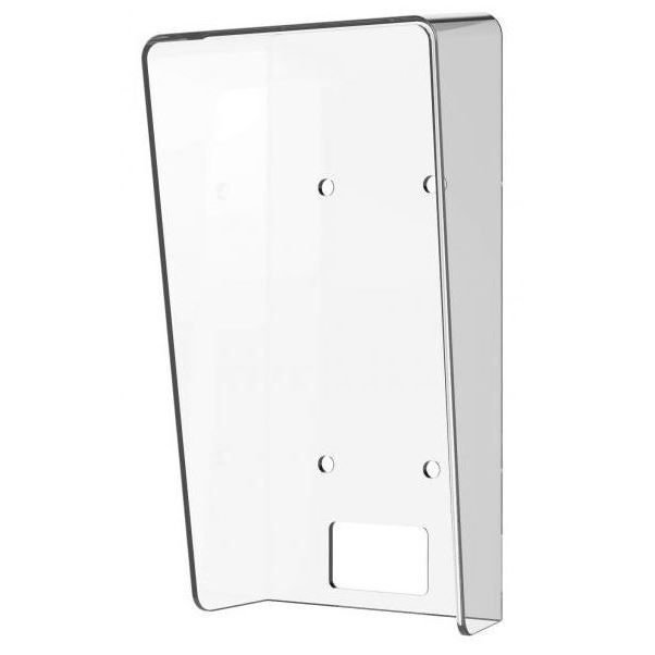 DS-KABV6113-RS/Surface