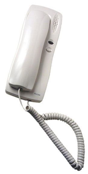 TEL-002