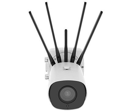 MS-C2966-X12RGOPC 5G LoRa 2MP/60fps 5.3~64mm AI