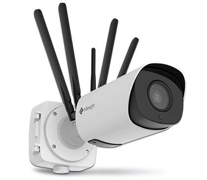MS-C2966-X12RGOPC 5G LoRa 2MP/60fps 5.3~64mm AI