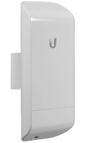 UBNT outdoor 5GHz