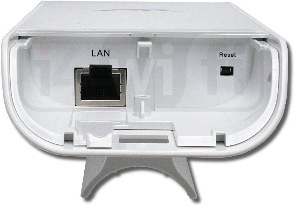 UBNT outdoor 5GHz