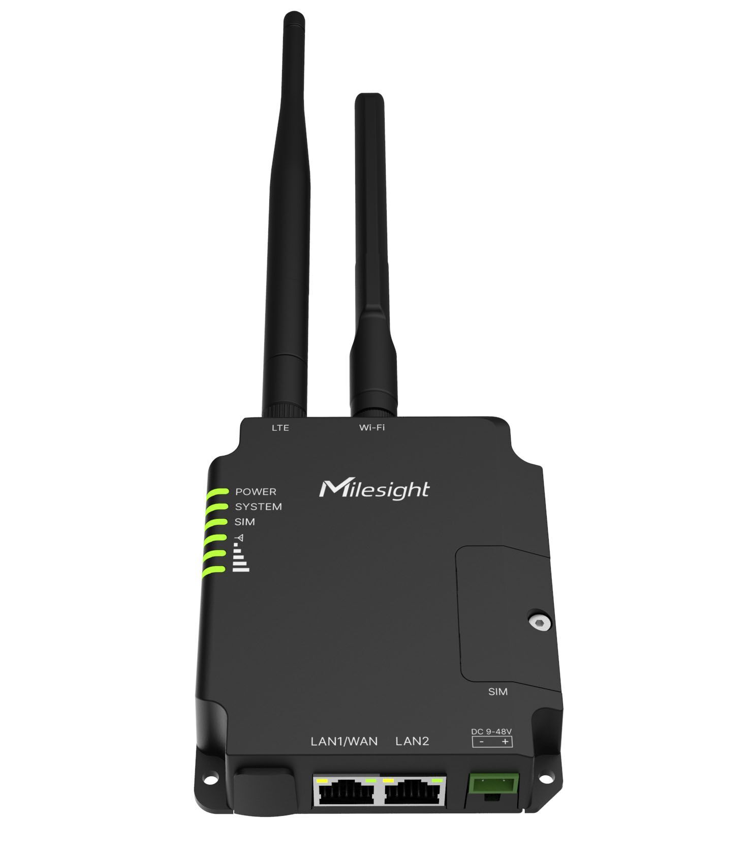 UR32S-L04EU-P 3G &amp; 4G router,WiFI,  PoE