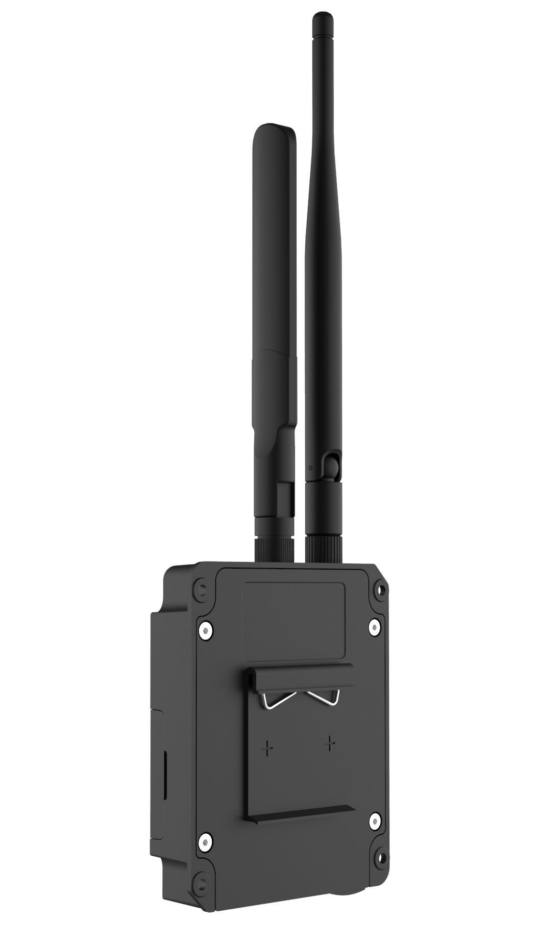 UR32S-L04EU-P 3G &amp; 4G router,WiFI,  PoE