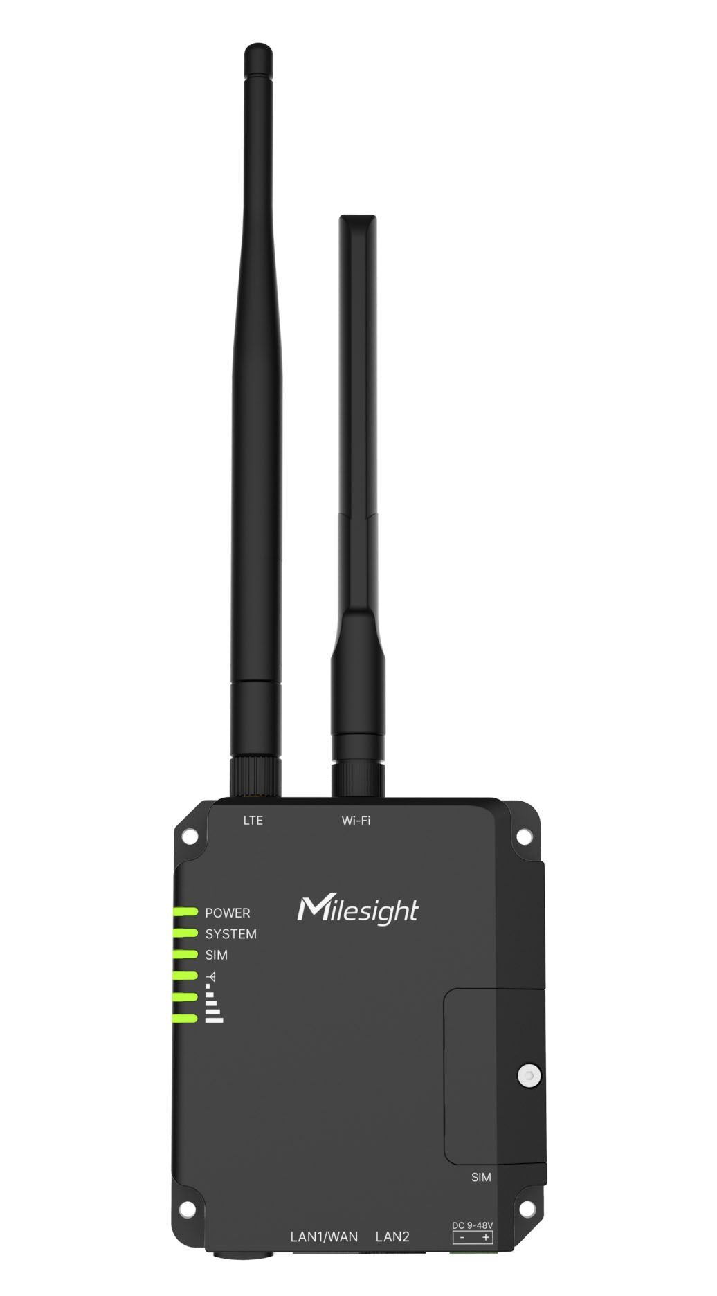 UR32S-L04EU-P 3G &amp; 4G router,WiFI,  PoE