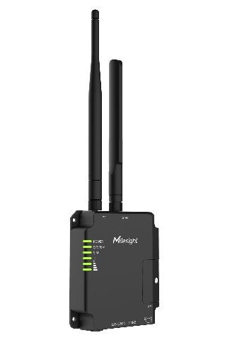 UR32S-L04EU-P 3G & 4G router,WiFI,  PoE