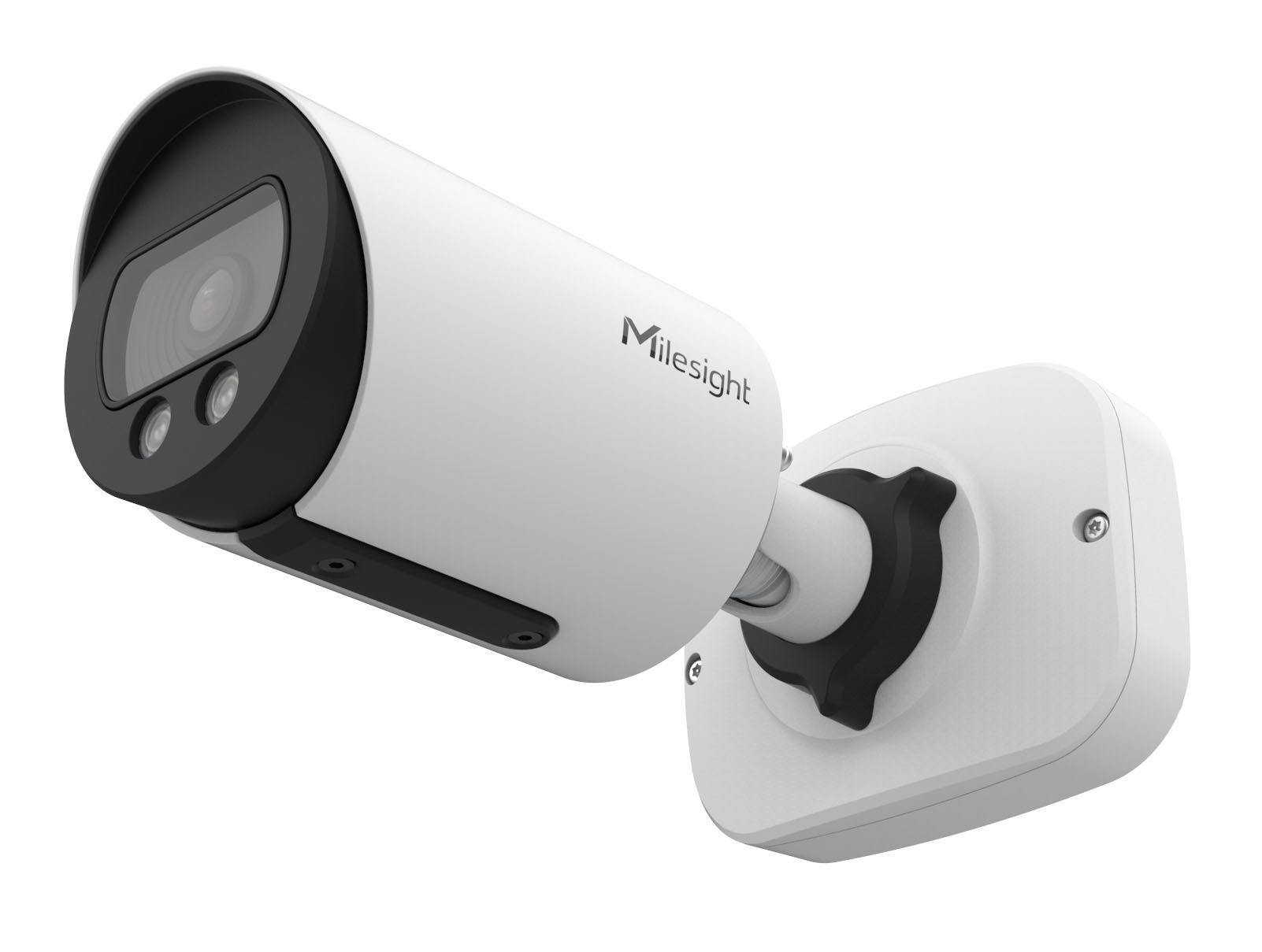 MS-C8164-UPD/J Color+ NDAA 2.8mm 8MP/30fps AI IP
