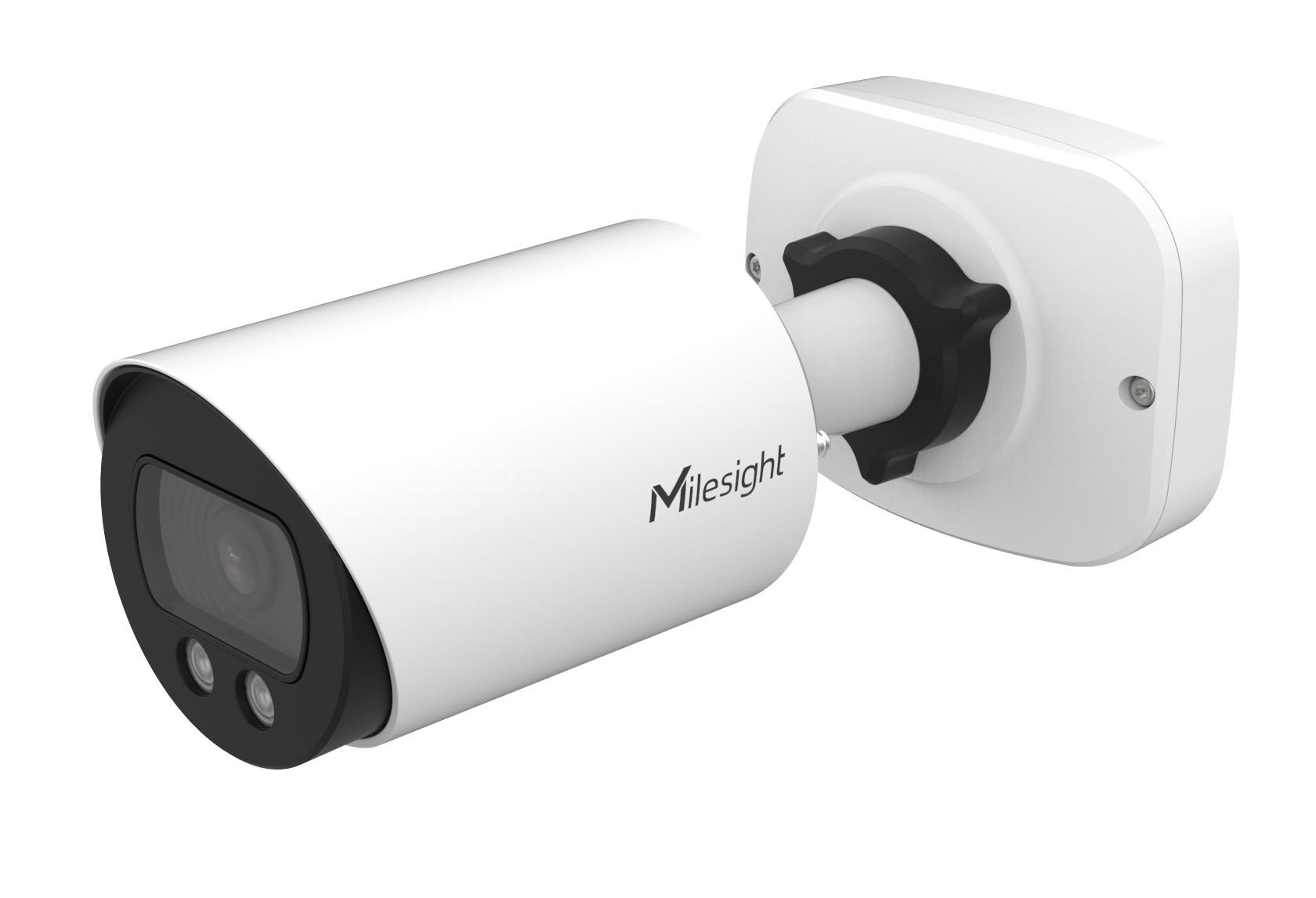 MS-C8164-UPD/J Color+ NDAA 2.8mm 8MP/30fps AI IP