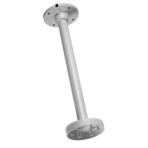 DS-1271ZJ-110 stropní držák