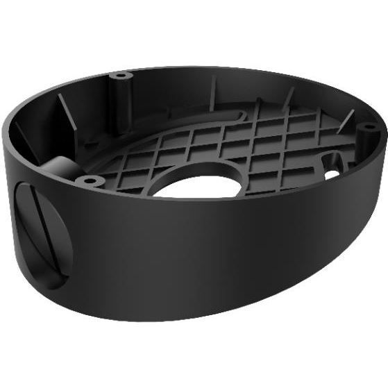 DS-1259ZJ black