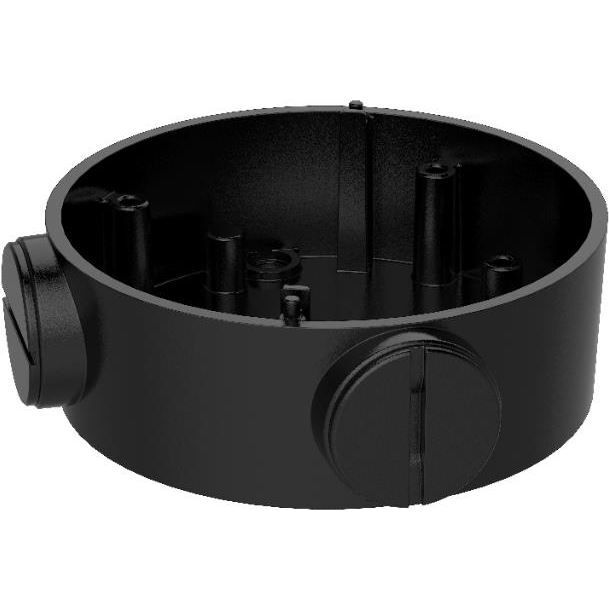 DS-1260ZJ-BLACK