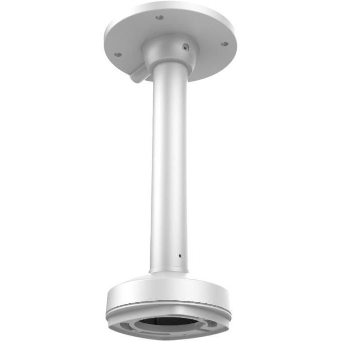 DS-1271ZJ-120 konzole na strop