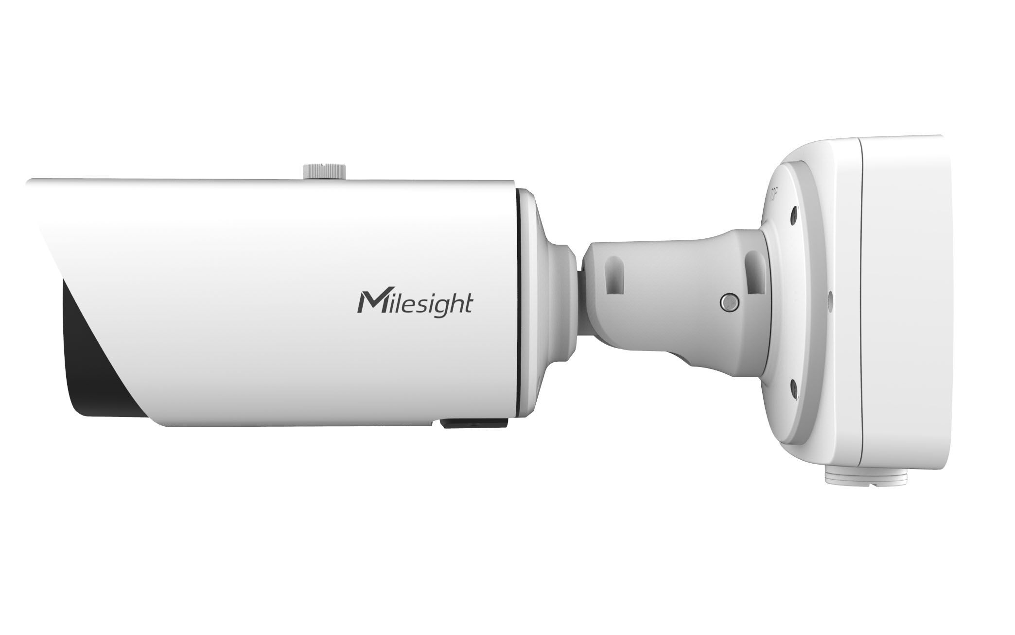 PMC8266-FPE 8MP/30fps 3.6~10mm dopravní LPR