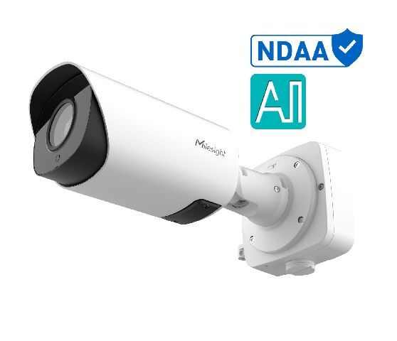 MS-C2966-X12RPE NDAA 2MP/60fps 12xZOOM 5.3~64mm, PRO+ AI IP