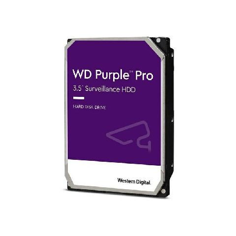 HDD 1TB SATA Raid Edition 3