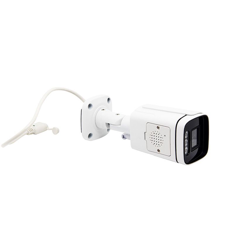 HDOW202 Tuya Smart Camera 2MP WiFi, SD32GB, Google Alexa