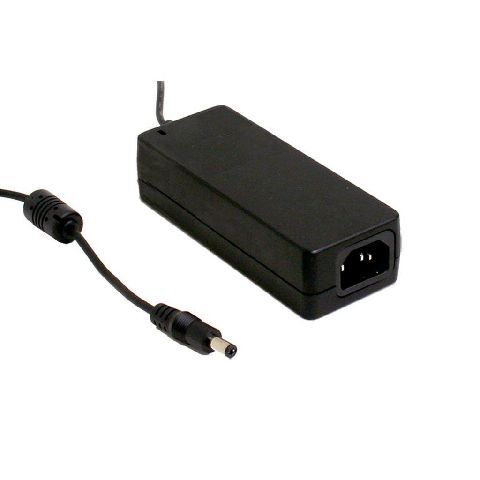 GST60A05-P1J 5V/6A MEAN WELL