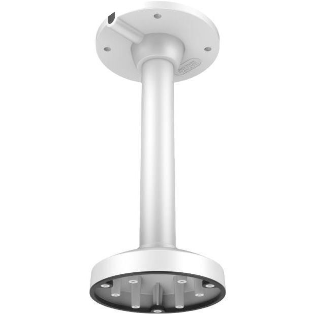 DS-1271ZJ-110 stropní držák