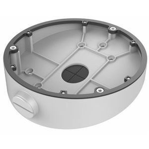 DS-1281ZJ-S