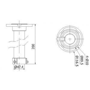DS-1661ZJ-P