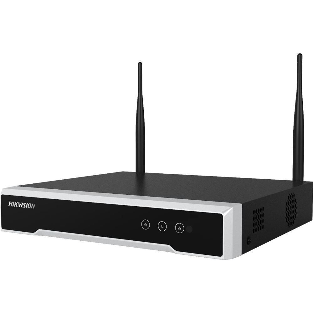 DS-7104NI-K1/W/M(C)(STD)