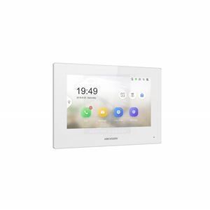 DS-KH6320-WTE1/EU