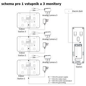DS-KIS202T