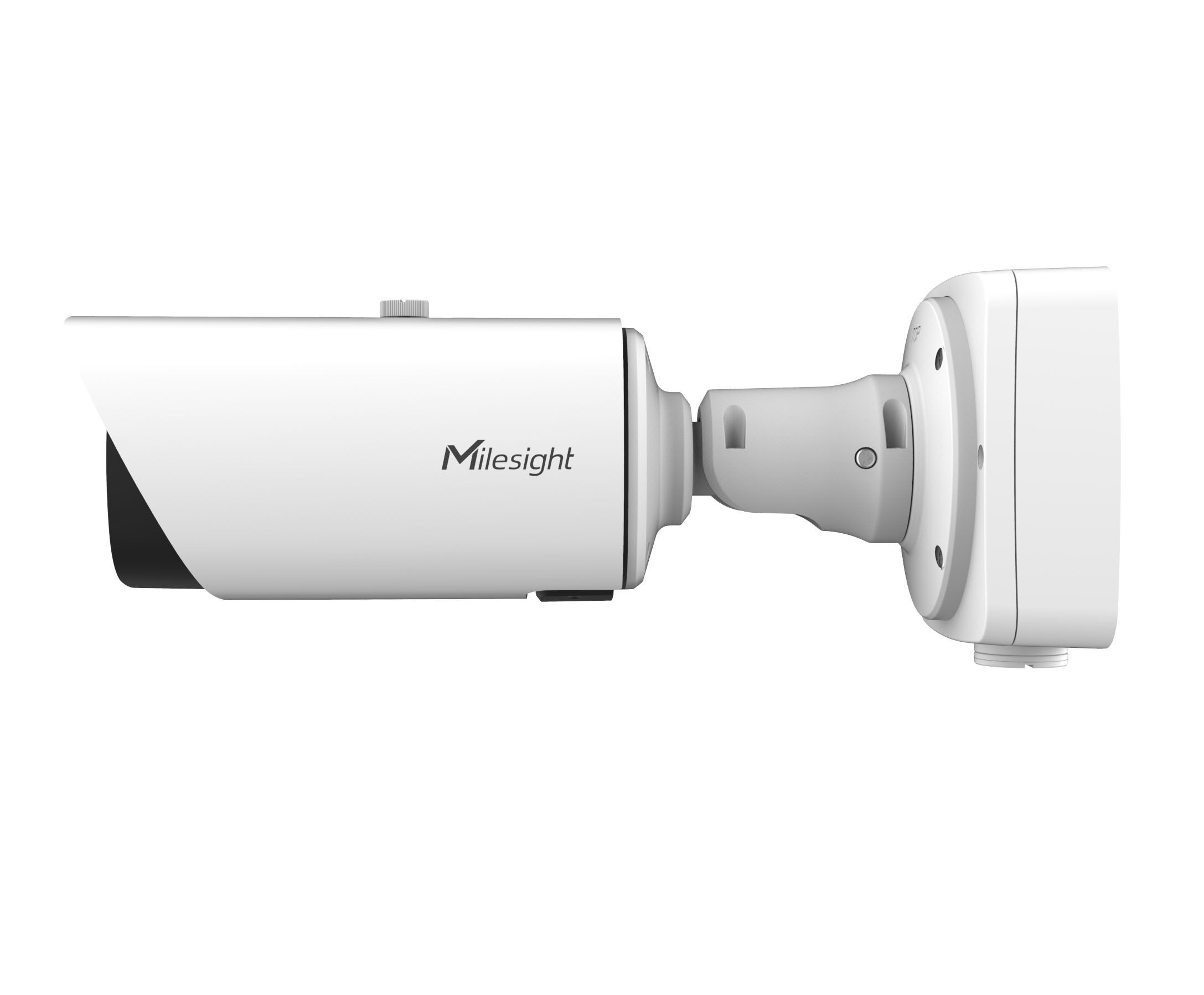 MS-C8166-FPE NDAA 8MP/30fps 2.7~13.5mm, PRO+ AI IP