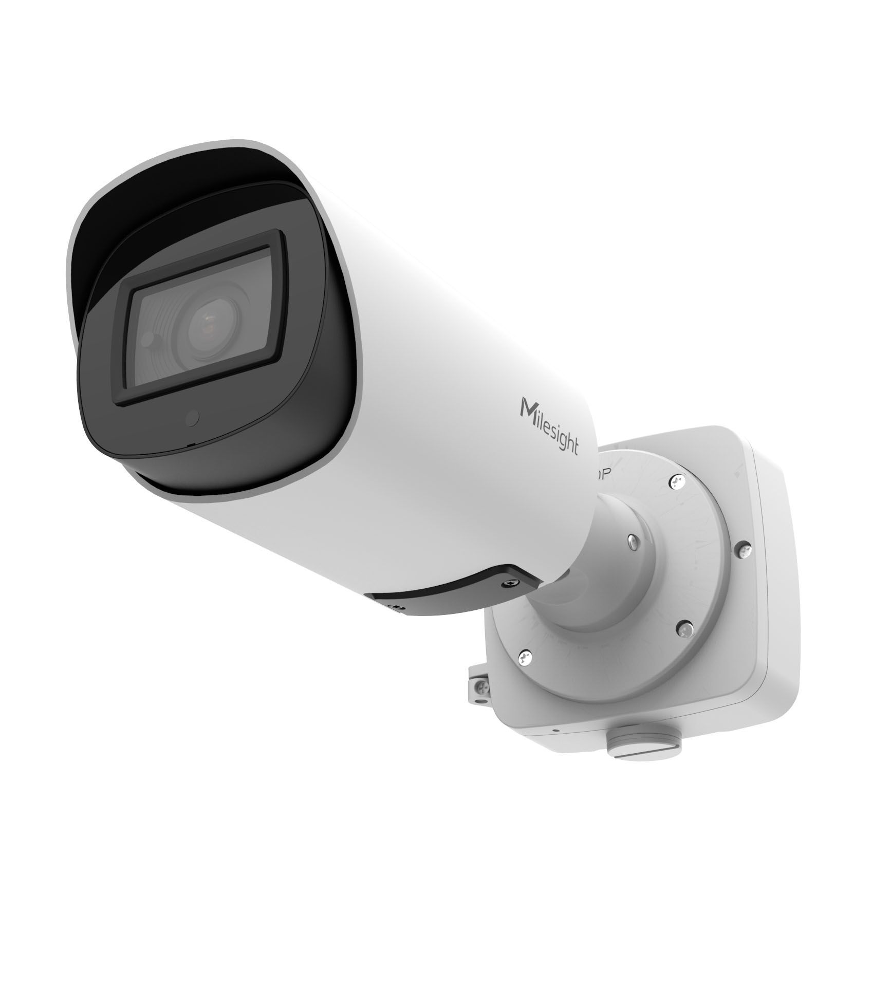 MS-C5366-FPE NDAA 5MP/30fps 2.7~13.5mm, PRO+ AI IP