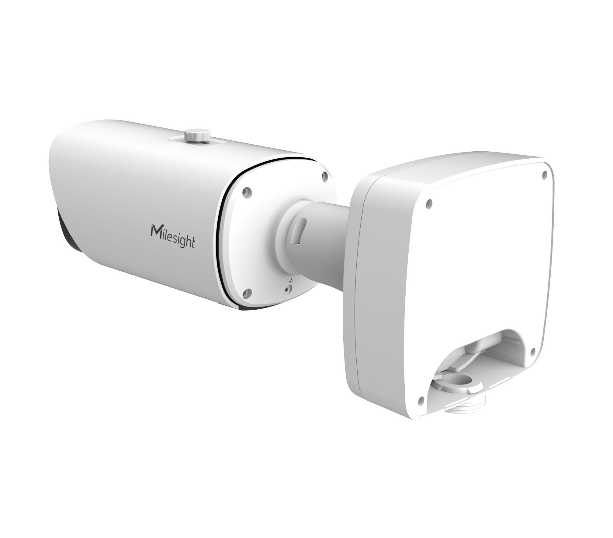 MS-C8166-FPE NDAA 8MP/30fps 2.7~13.5mm, PRO+ AI IP
