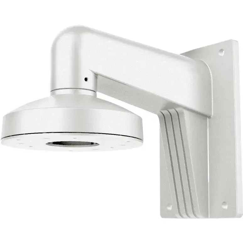 DS-1273ZJ-130TRL