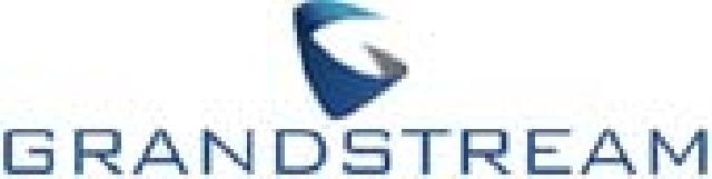 Grandstream držák pro montáž na zeď pro GRP2616/GRP2624/GRP2634