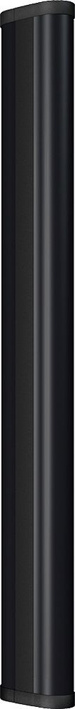 Sloupek pro instalaci 2N IP Force+Saferty 120cm