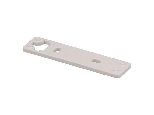 MAS podložka pro MAS203,303