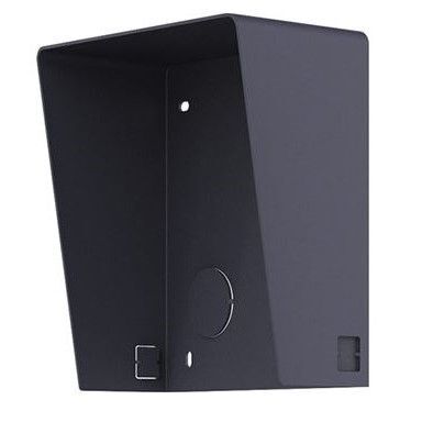 DS-KABD8003-RS1 stříška povrch.montáž