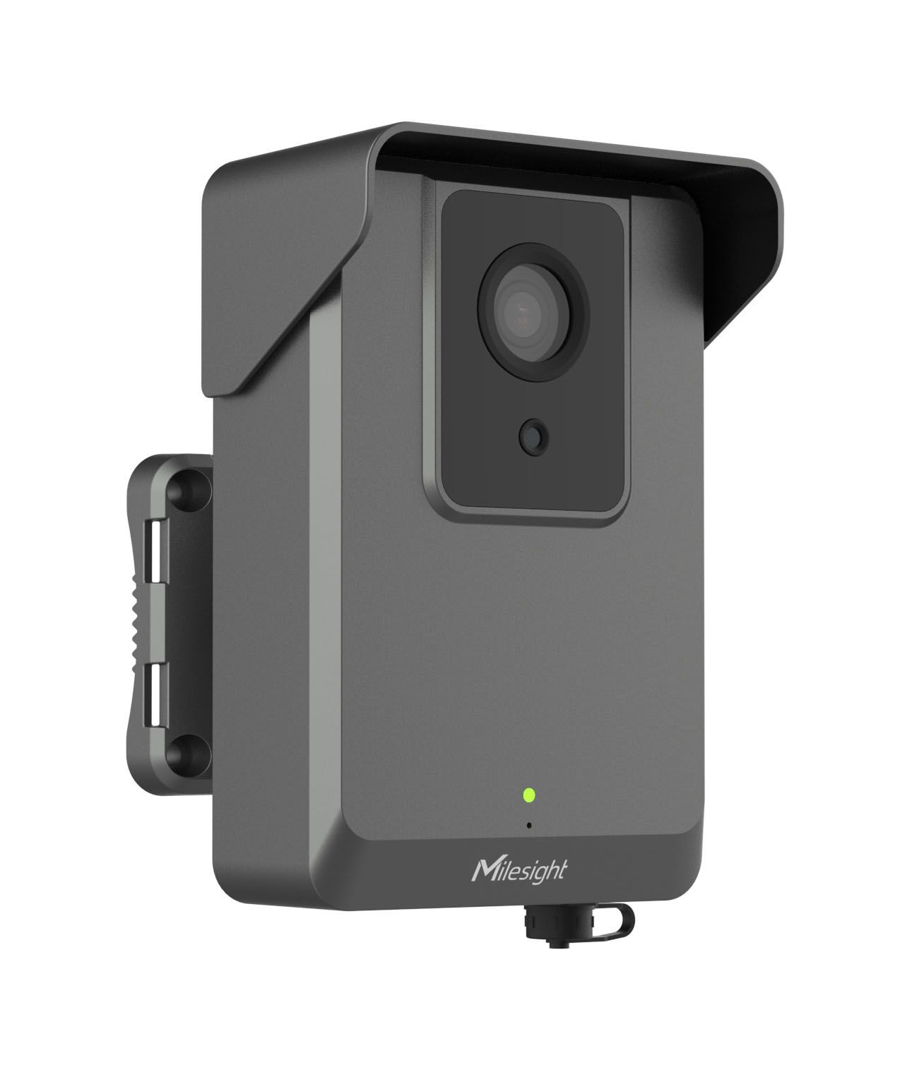 SC211-EU 2MP/100fps 6mm 4G SOLAR TRAFIC RADAR LPR