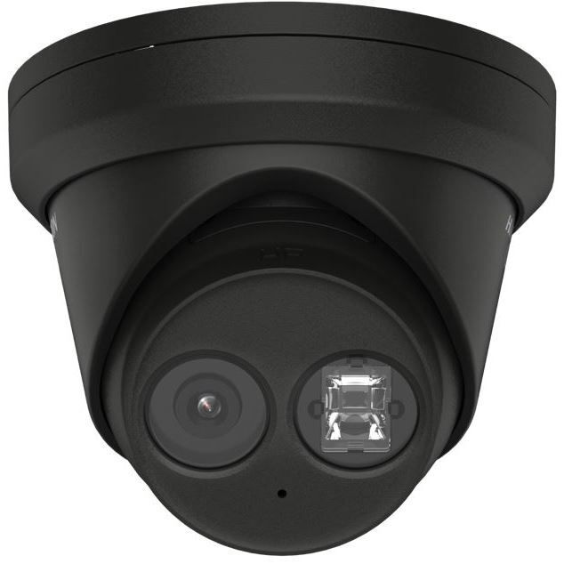 DS-2CD2343G2-IU(BLACK)(2.8mm)