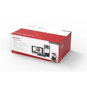 DS-KIS604-S(C)(O-STD)/Europe BV