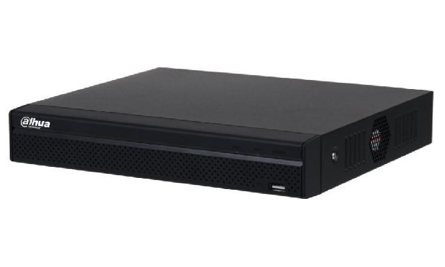 NVR4104HS-P-4KS2/L