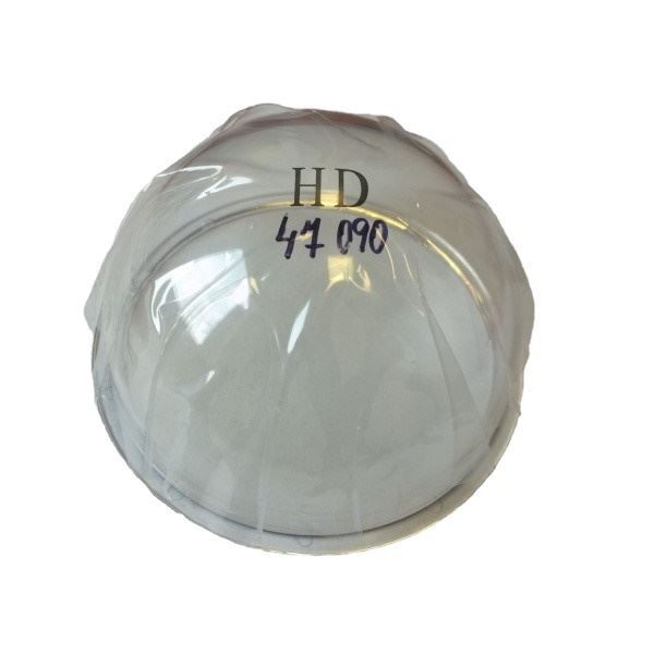 Náhradní kopule ke kamerám Hikvision řady DS-2CD41xx