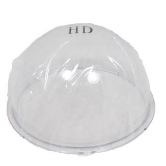 Kupola ku kamerám Hikvision 2CD11/21x, 2CE57x