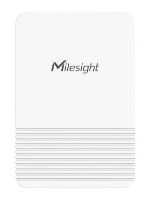 EM320-TH-868M Senzor teploty, vlhkosti, 5400mAh Li-SOCL2 bat, NFC, IP67