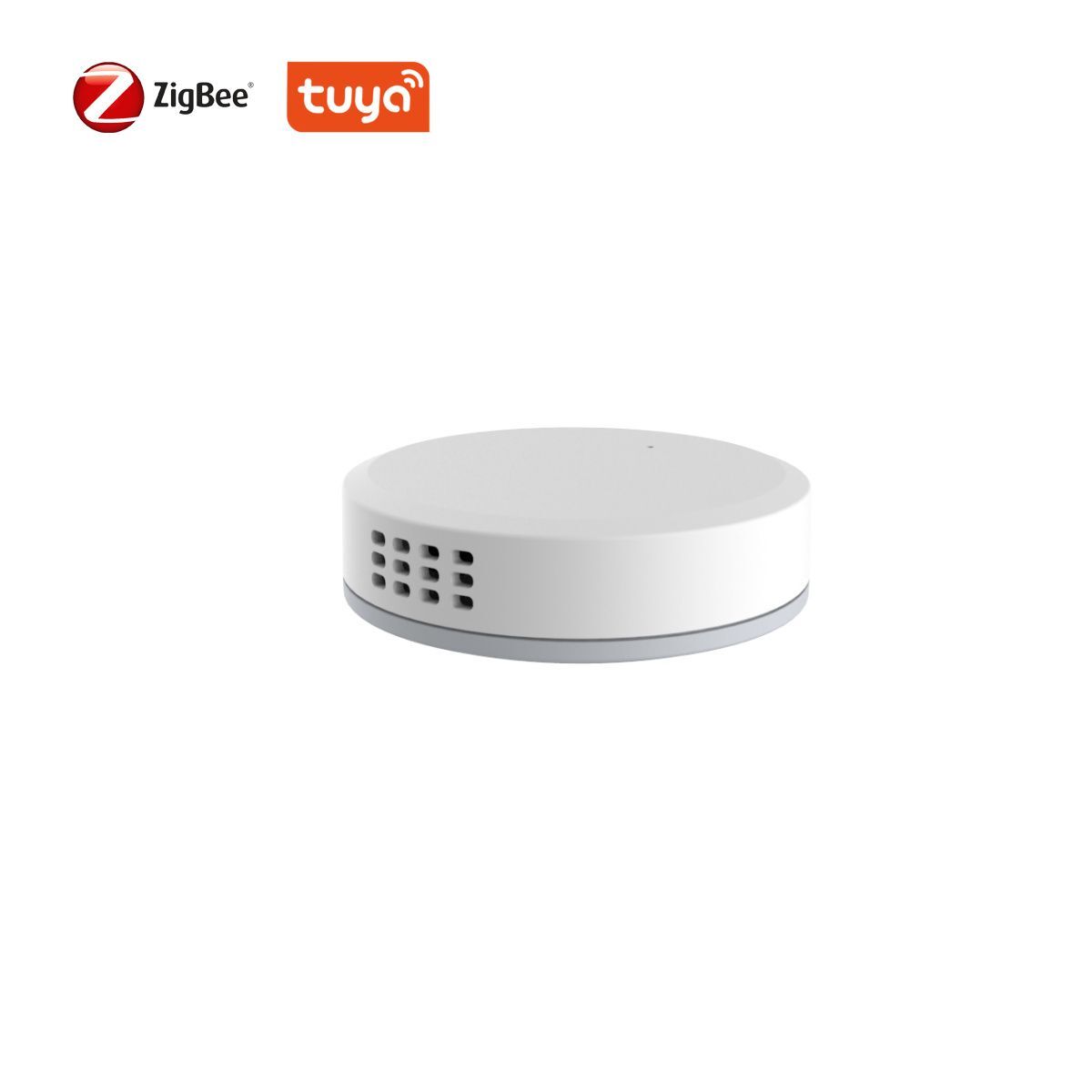 HDY154T ZigBee Sensor Teploty a Vlhkosti