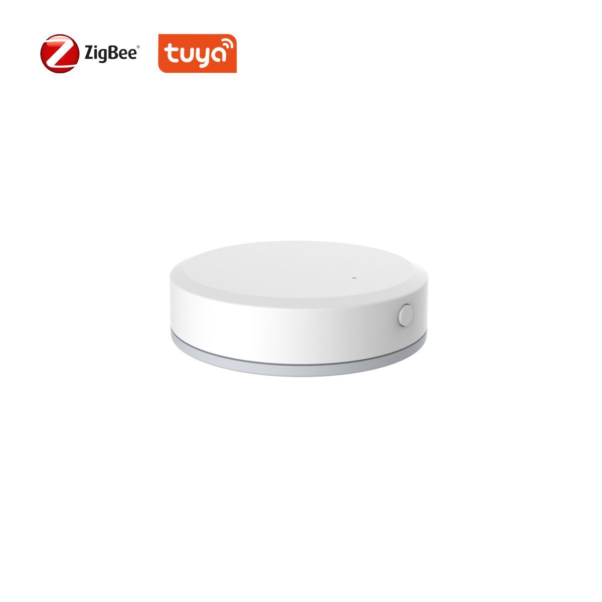 HDY154T ZigBee Sensor Teploty a Vlhkosti
