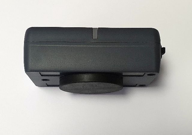 SMARTBOX MINI MAG LTE GPS tracker